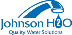 Johnson H2O